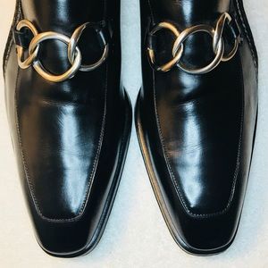 MAGNANNI 10 Made in Italy!